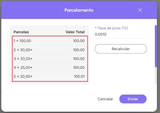 parcerlamento-taxa-de-juros-informacoes-ofertas.png