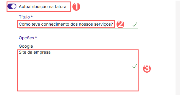 autoatribuicao-na-fatura.png