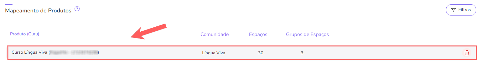 circle-mapeamento-produtos-selecionar.png