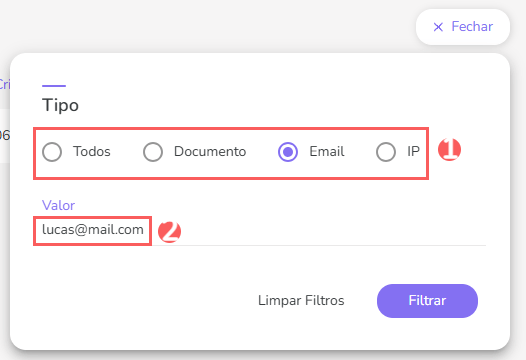 filtrar-lista-de-bloqueios.png