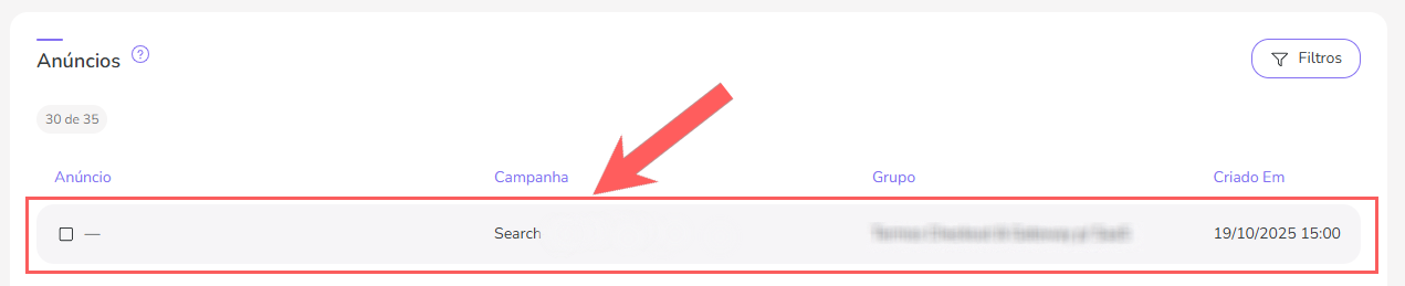 atualizar-anuncio-google-ads.png