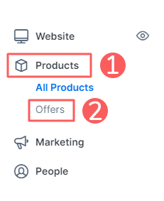 kajabi-produtos.png