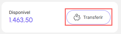 icone-transferir-saldo-recebedor-asaas.png