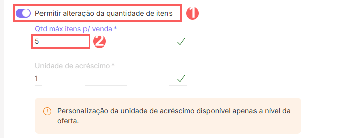 permitir-alteracao-quantidade-itens-checkout-guru.png