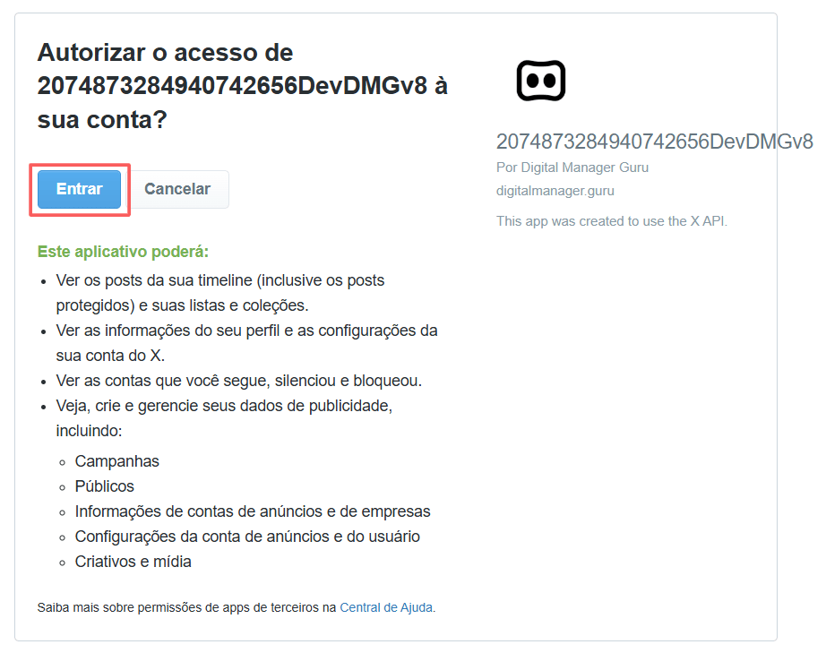 x-autorizar-acesso.png