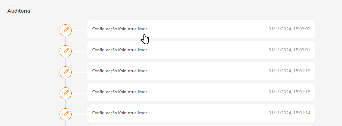 auditoria-selecao-integracao-koin.png