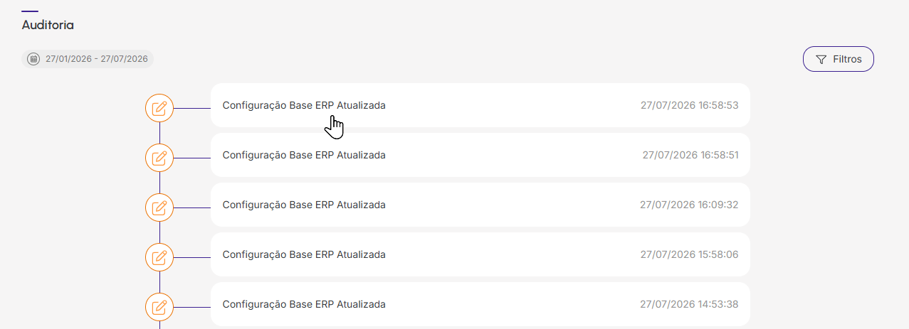 auditoria-selecao-baseerp.png