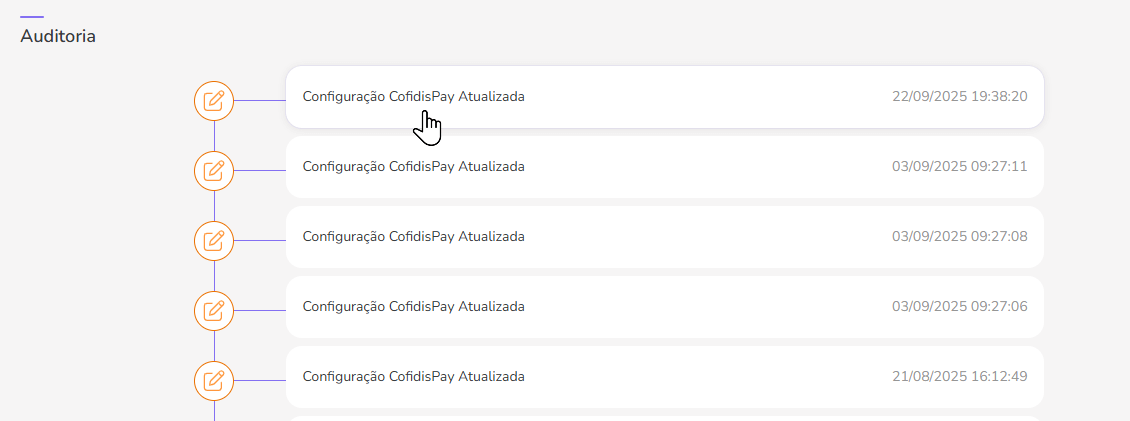 auditoria-selecao-cofidispay.png