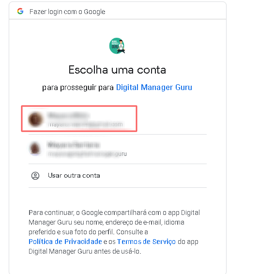 login-google-ads.png