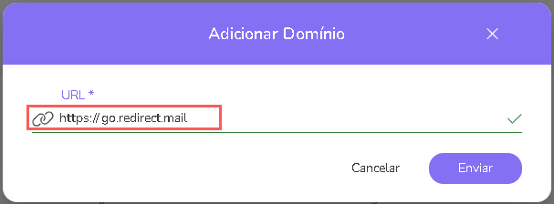 inserir-dominio-proprio-configuracao-gerais.png