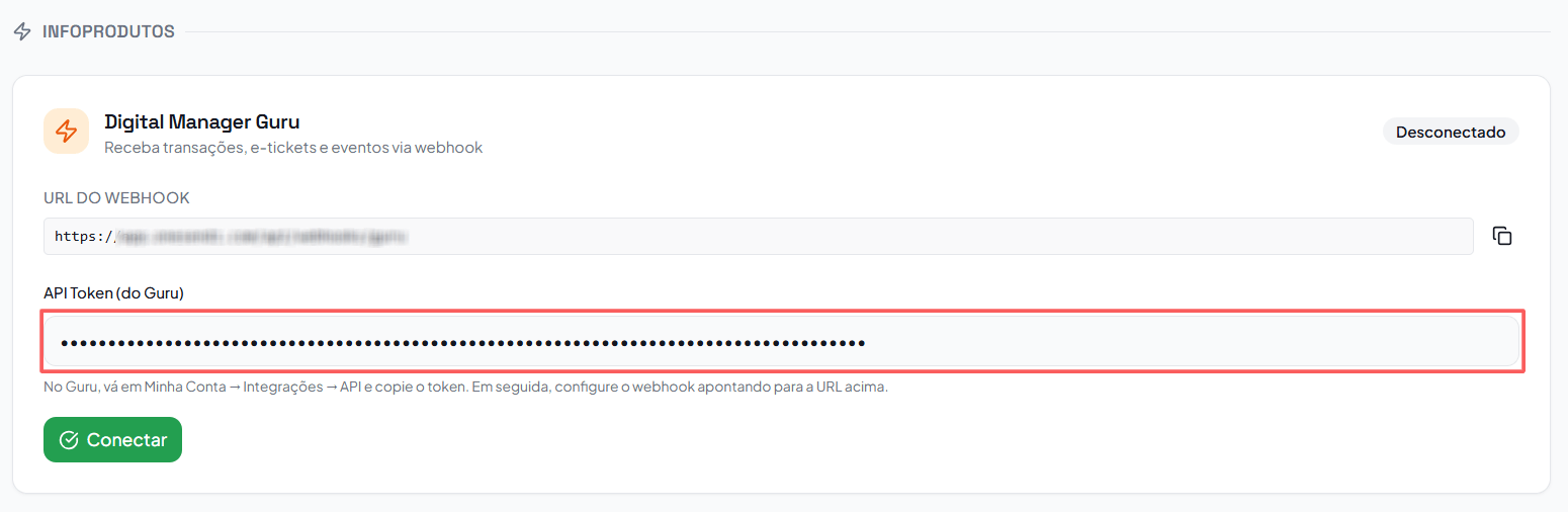 onesendz-token-api-colar.png