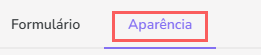 icone-aparencia-etickets.png