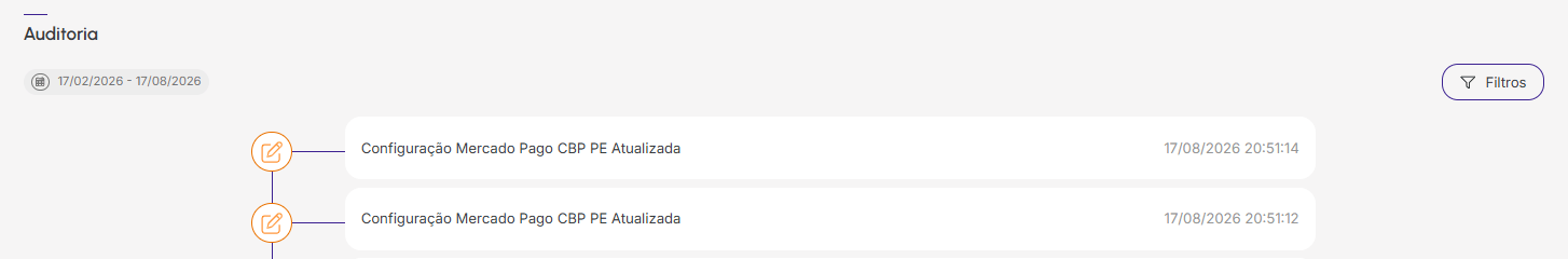 mercado-pago-peru-auditoria.png