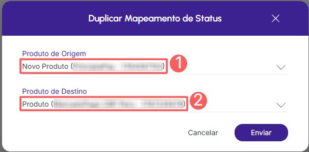 d4sign-mapeamento-produtos-duplicar.png
