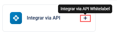 clique-integrar-via-API-envioecom.png