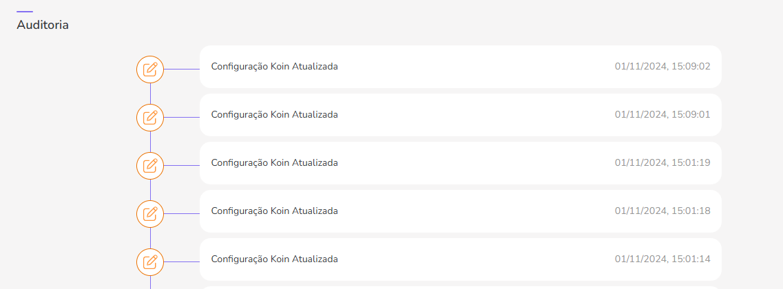 auditoria-integracao-koin.png