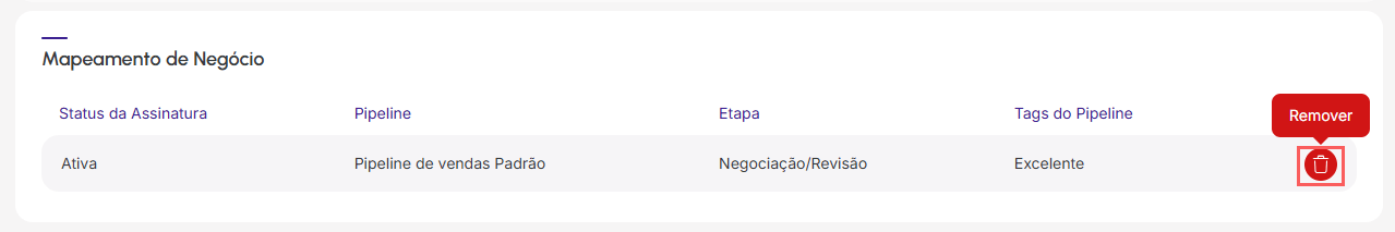 remover-mapeamento-de-assinaturas-bigin.png
