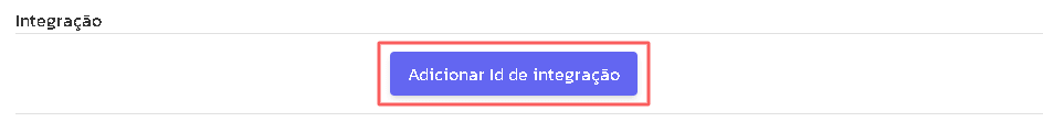 integracao-adicionar-id-de-integracao.png