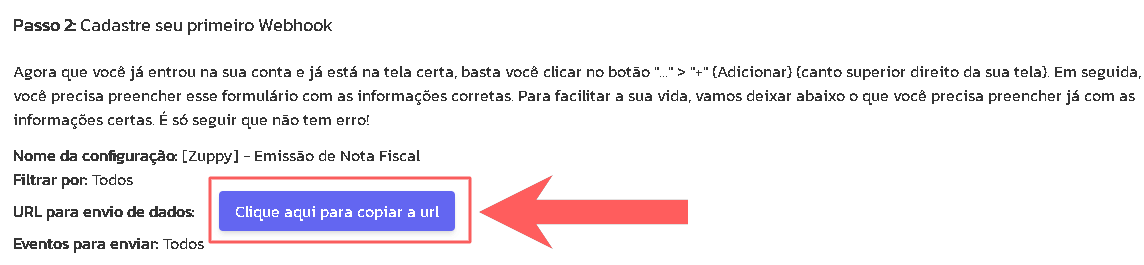 integracao-copiar-URL-webhook.png