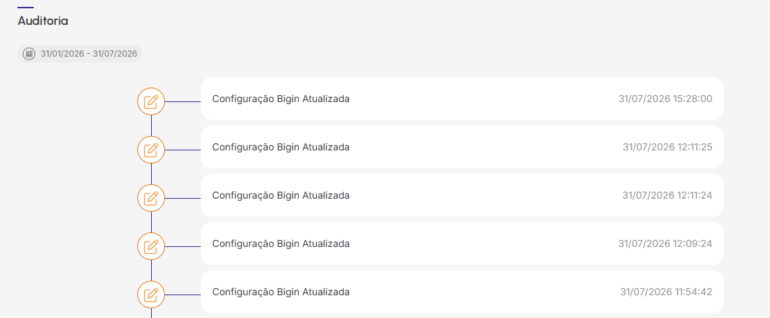 auditoria-bigin.png