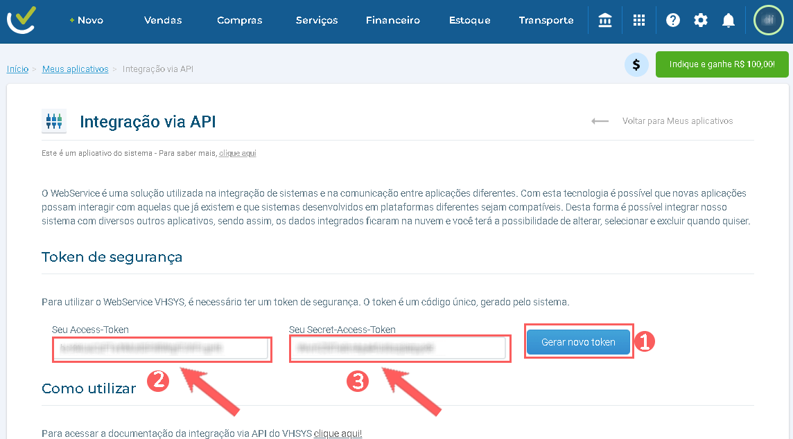 integracao- gerar-token-API-vhsysy.png