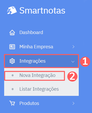 smart-notas-1.png