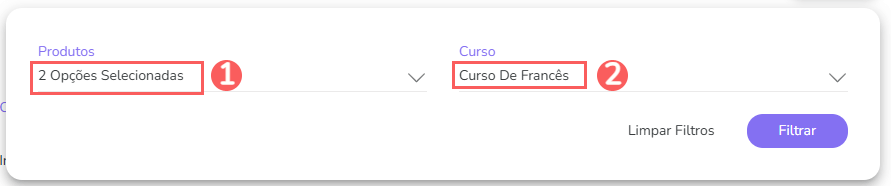 filtrar-eadplataforma.png