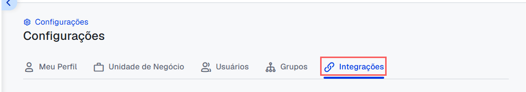 clique-menu-integracoes-baseerp.png