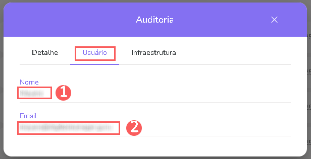 auditoria-usuraio-atividades-meu-perfil-guru.png