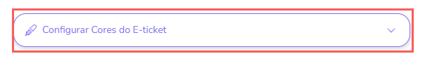 configurar-cores-aparencia-eticket.png