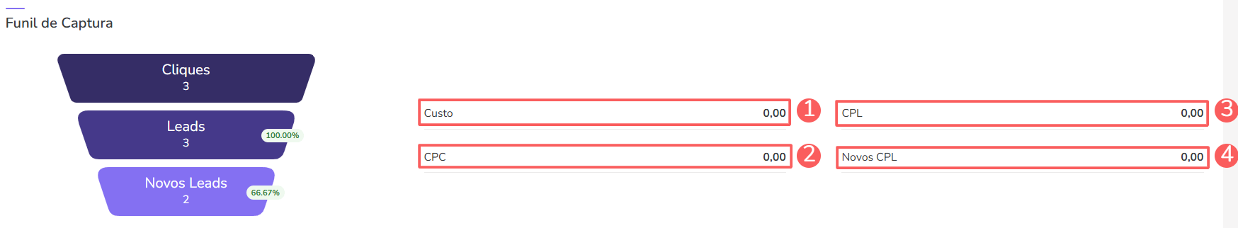 funil de captura.png
