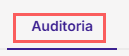 aba-auditoria.png