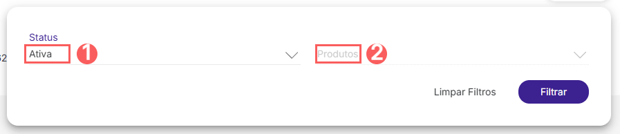 filtrar-mapeamentos-status.png