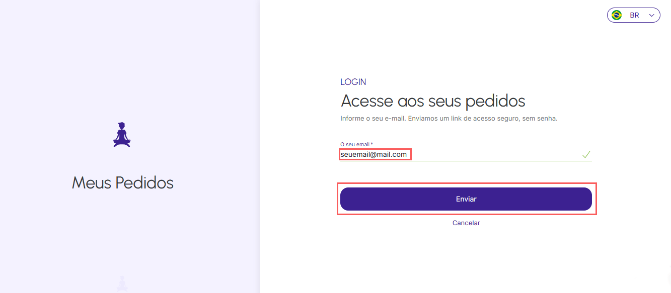 acesso-area-meus-pedidos.png