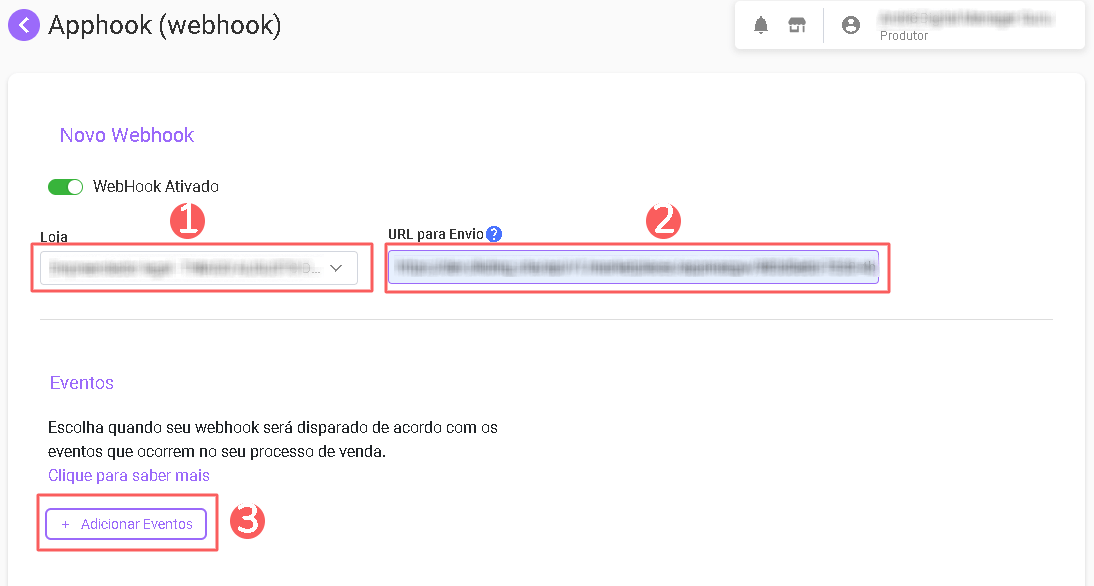 appmax-apphooks-adicionar-novo-webhook-salvar.png