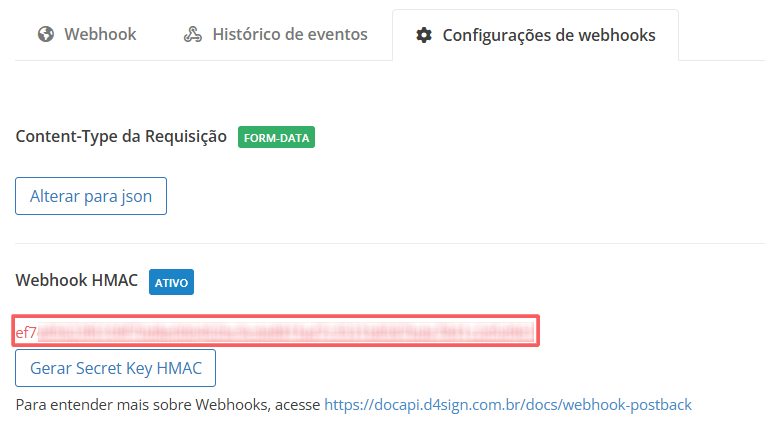 d4sign-webhooks-gerar-hmac-copiar.png