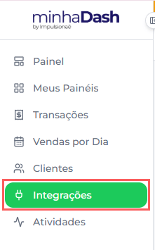 menu-lateral-integracoes-minhadash.png