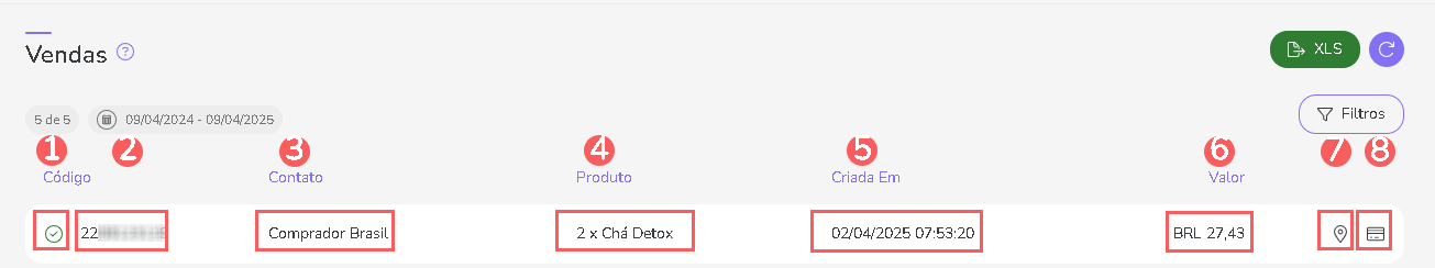 consultar-vendas.png