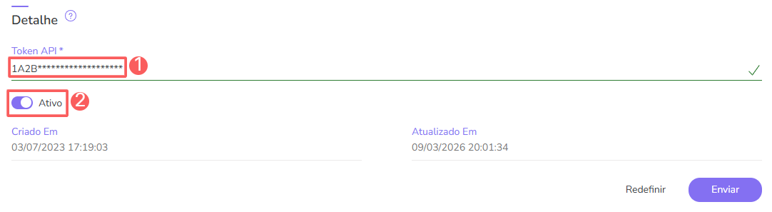 circle-detalhe.png