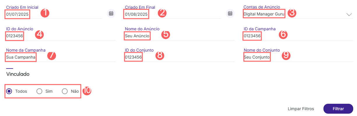 x-anúncios-filtros.png