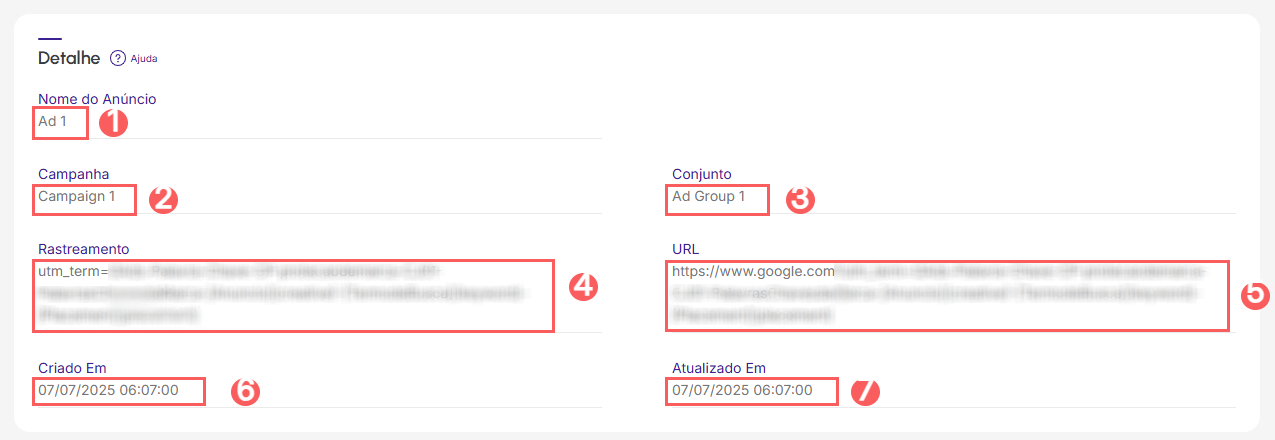 detalhe-reddit-ads.png