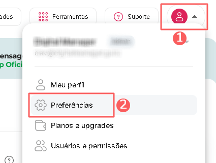 configuração-leadlovers-.png