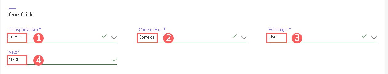 detalhe-one-click-frete-dinamico-oferta-produto.png