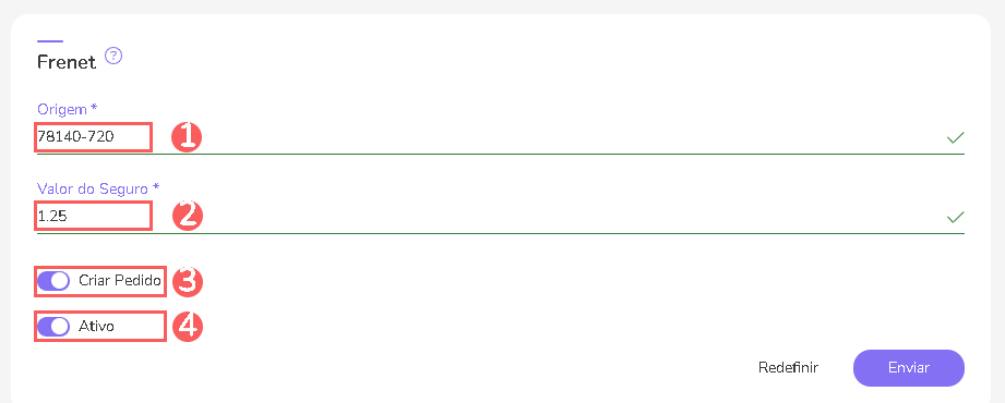 transportadora-frenet-oferta-produto.png