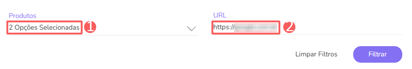 klickmembers-mapeamento-filtro.png