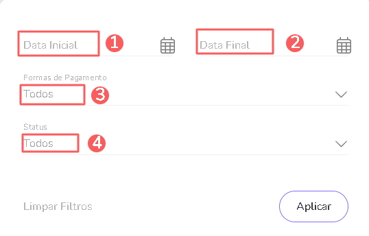 novo-acesso-meus-pedidos-filtro.png
