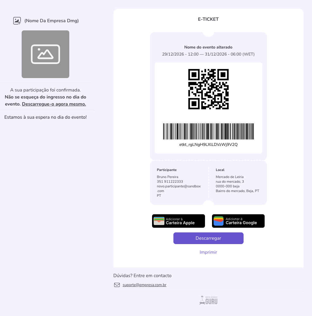 eticket-descarregar.png
