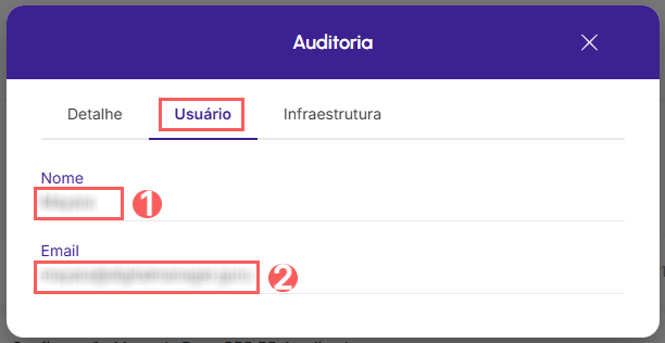 auditoria-usuario-mercado-pago-brasil-cbp.png