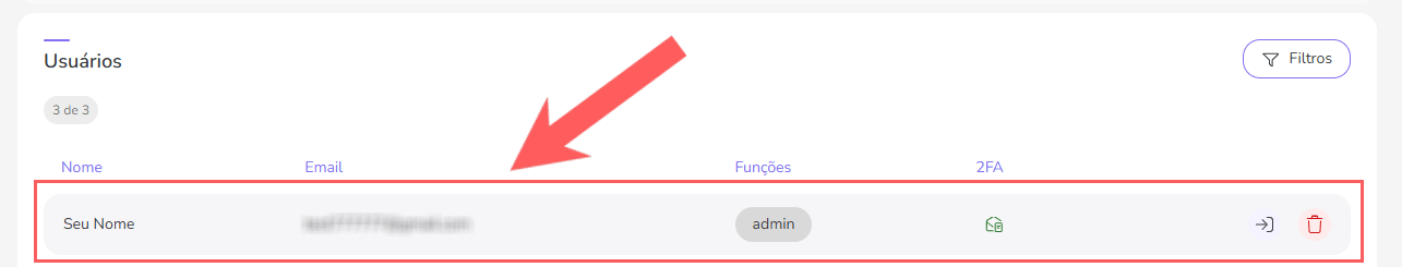atualizar-usuario-da-subconta.png