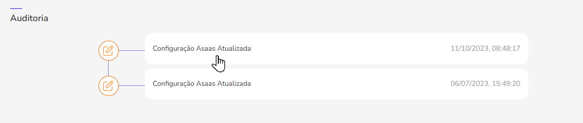 auditoria-selecao-ntegracao-checkout-guru-asaas.png